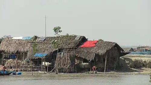 File:Riverside Solar (26527391141).jpg