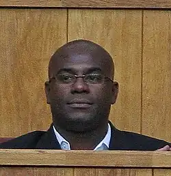 Robson Luis Pereira da Silva