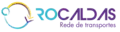Rocaldas Rede de Transportes