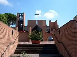 São Juliano Mártir