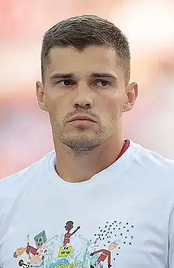 Roman Zobnin Роман Зобнин