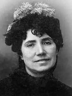 1963: Rosalía de Castro