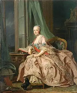 Anastasia Ivanovna, Princesa de Hesse-Homburg, Princesa Trubetskaya