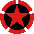 (1960–1992)
