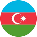 Azerbaijão