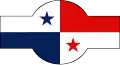 Panamá