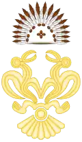 Brasão