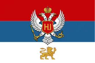 Dados coloridos com fundo quadriculado