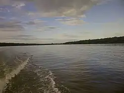 São Caetano de Odivelas (2013)