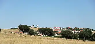 São Gregório