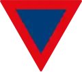 SCAU (1977-1993)
