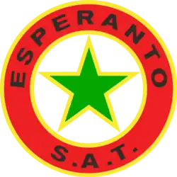 upright=!Artigos sem imagens