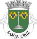 Brasão de Santa Cruz