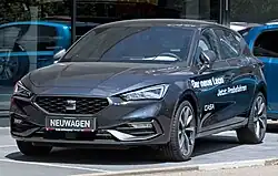 Quarta geração (2020-)