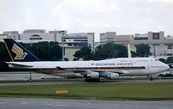 9V-SPL em cores normais