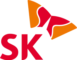 upright=!Artigos sem imagens