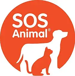 SOS Animal