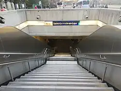 Predefinição:Centrer