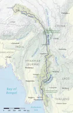 Salween river basin map.png