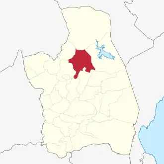 San Jose na Nova Ecija Coordenadas : 15°47'31"N, 120°59'24"E