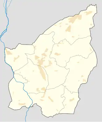 Monte Titano está localizado em: San Marino