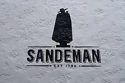 upright=!Artigos sem imagens