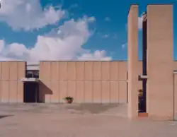 Santa Bernadette Soubirous