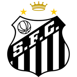 Santos FC