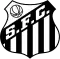 Santos logo