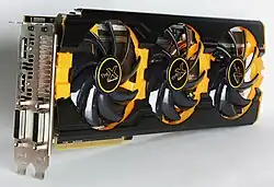 Radeon 200 (2013)