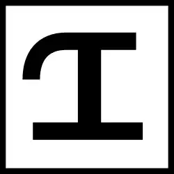 Salto sobre o cavalo