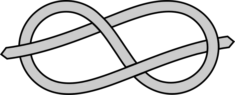 Nó Saboia, emblema da Casa de Saboia