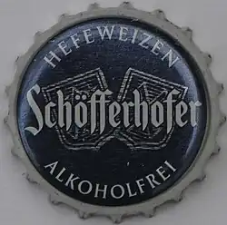 upright=!Artigos sem imagens