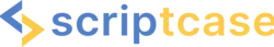 Logo Scriptcase