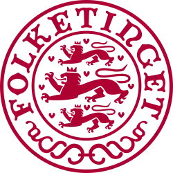 Brasão de armas ou logo