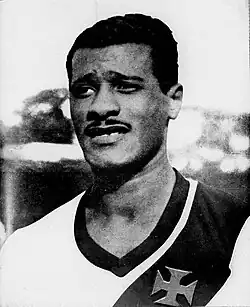 Sebastián Beracochea