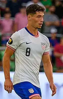 Sebastian Berhalter