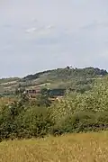 Blizonje - Panorama