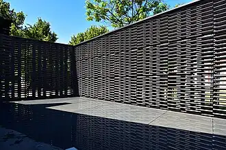 Frida Escobedo (2018)