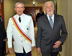 William de Oliveira Barros