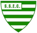 Sete de Setembro Esporte Clube