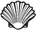 1930–1948