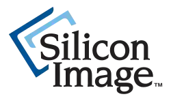 upright=!Artigos sem imagens