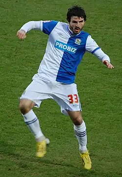 Vukčević Симон Вукчевић