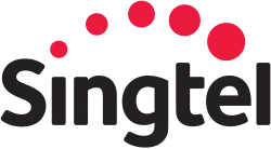 upright=!Artigos sem imagens