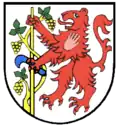 Brasão de Sipplingen