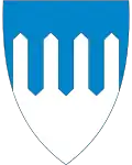 Skaun kommune