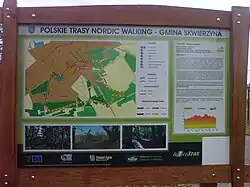 Rota Skwierzynianka
