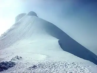 Parque Nacional Snæfellsjökull
