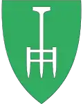 Snillfjord kommune